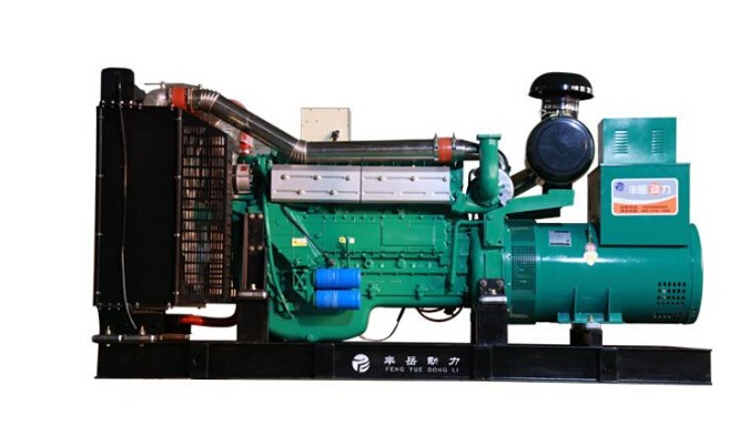 中山上柴500kw大型柴油发电机组_COPY_COPY