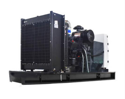 中山宗申动力8kw小型柴油发电机_COPY