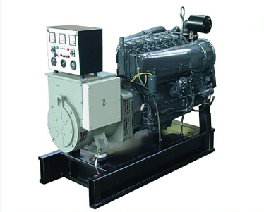 中山宗申动力5kw小型柴油发电机_COPY