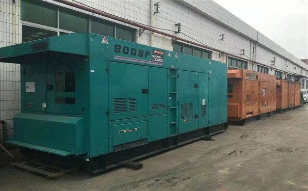 中山上海建工一建大波纹箱定制案例