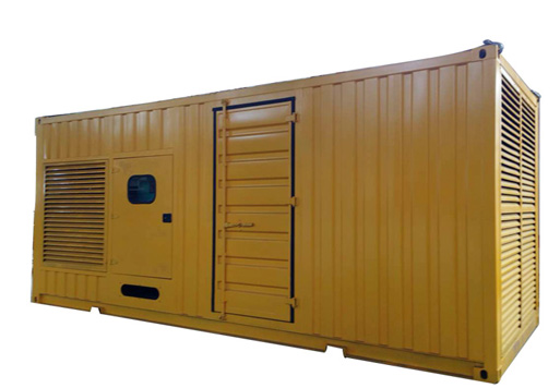 中山大型发电机租赁_COPY_COPY