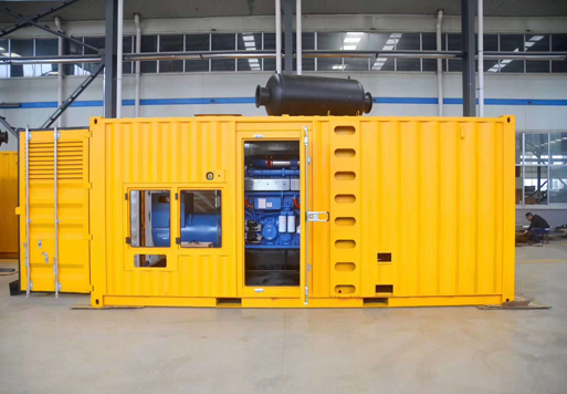 中山大型发电机出租_COPY_COPY