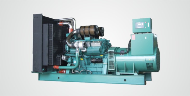 中山采矿矿山发电机租赁_COPY_COPY