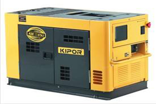 中山发电机出租 中山发电机出租