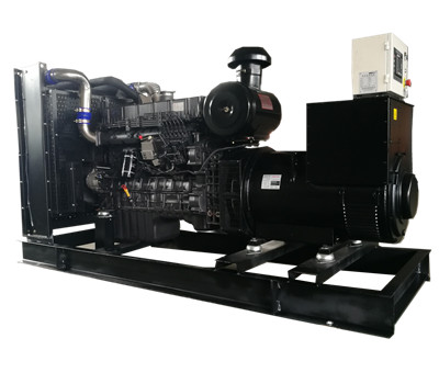 中山上柴柴油发电机组50KW-700KW_COPY_COPY