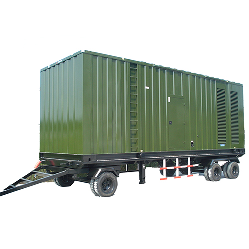 中山会议移动集装箱型发电机组电站_COPY_COPY