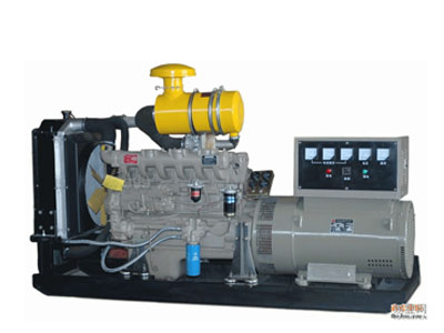 中山有关风力发电机组反飓风损坏办法 中山有关风力发电机组反飓风损坏办法